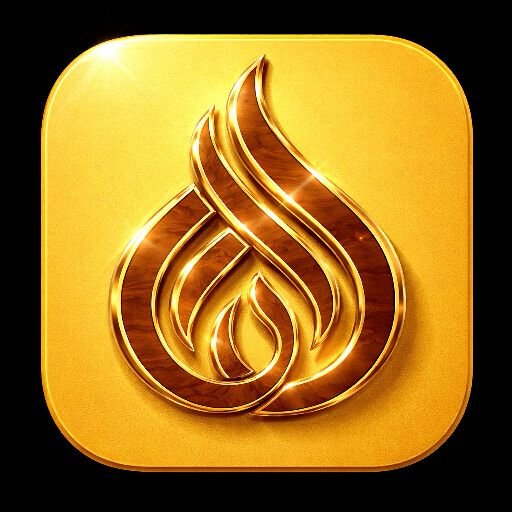 ff